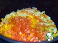 ���� �� ���� �����������