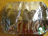 ���������� ������ "�������� �����" �����������