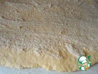 ��������� ��������� ������� � ������� �����������