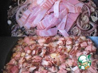 ��������� � ������ ����� �����������