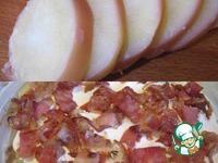 ��������� � ������ ����� �����������