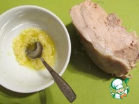 ������� "� �������" �����������