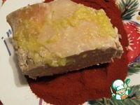 ������� "� �������" �����������