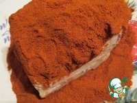 ������� "� �������" �����������