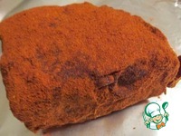 ������� "� �������" �����������