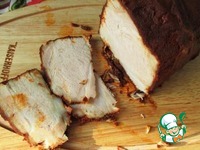 ������� "� �������" �����������