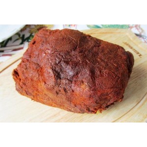 ������� "� �������"