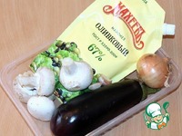 ����� � ����������� ������� �����������