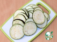 ����� � ����������� ������� �����������