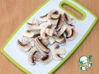 ����� � ����������� ������� �����������