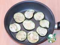 ����� � ����������� ������� �����������