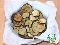 ����� � ����������� ������� �����������