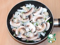 ����� � ����������� ������� �����������