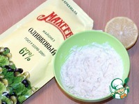 ����� � ����������� ������� �����������