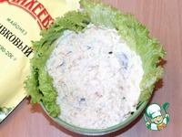 ����� � ����������� ������� �����������