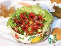 ����� � ����������� ������� �����������