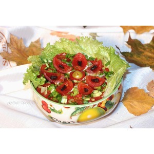 ����� � ����������� �������