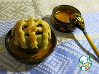 ���������� ������ "�������� �����" �����������