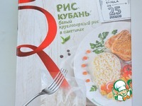 ������������� ������� �� ���� � ����� �����������