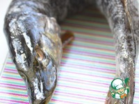 ������������� ������� �� ���� � ����� �����������