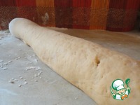 ��������� ��������� ������� � ������� �����������