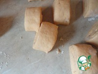 ��������� ��������� ������� � ������� �����������