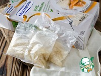 ��� � ������ � ����� �����������