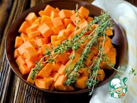 ��� � ������ � ����� �����������