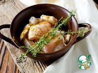 ��� � ������ � ����� �����������