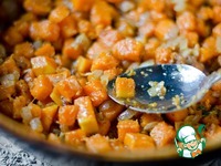 ��� � ������ � ����� �����������