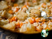 ��� � ������ � ����� �����������