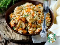 ��� � ������ � ����� �����������