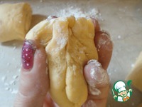 ��������� ��������� ������� � ������� �����������