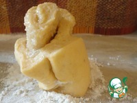 ��������� ��������� ������� � ������� �����������