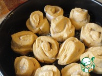 ��������� ��������� ������� � ������� �����������