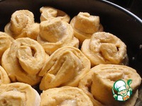 ��������� ��������� ������� � ������� �����������