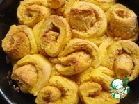 ��������� ��������� ������� � ������� �����������