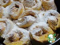 ��������� ��������� ������� � ������� �����������