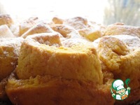 ��������� ��������� ������� � ������� �����������