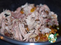 ���� �� ���� �����������