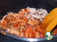 ���� �� ���� �����������