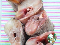 ������������� ������� �� ���� � ����� �����������