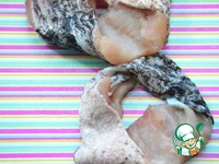 ������������� ������� �� ���� � ����� �����������