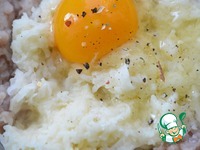 ������������� ������� �� ���� � ����� �����������