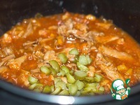 ���� �� ���� �����������