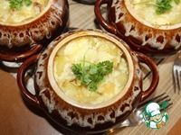 ��������� � ��������� "������������" �����������