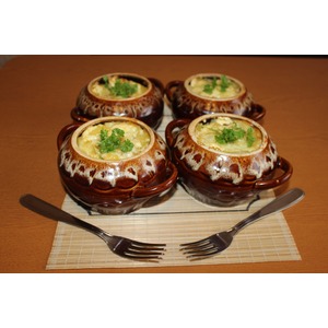 ��������� � ��������� "������������"