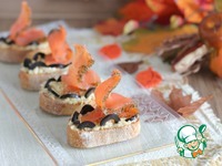 ���������� � ����� "���� ������" �����������