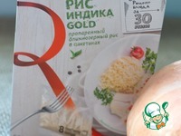 ���� �� ����� � ��������� �����������