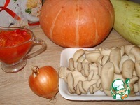 ���� �� ����� � ��������� �����������